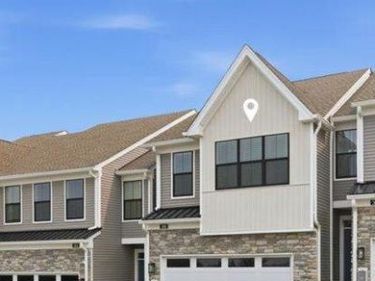 306 SEGEL DRIVE, MEDIA, PA 19063