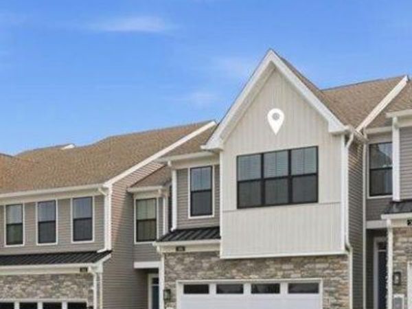 306 SEGEL DRIVE, MEDIA, PA 19063