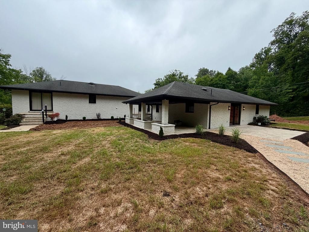 1265 L SWAMP BRIDGE ROAD , DENVER, PA 17517