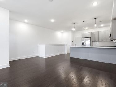 516 W MONTGOMERY AVENUE, Unit 1, PHILADELPHIA, PA 19122