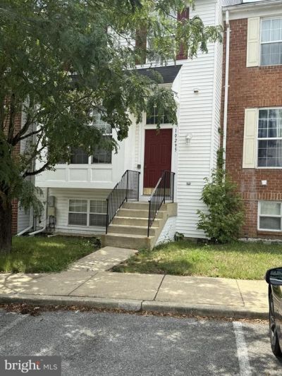 10295 WIMBLEDON PLACE , WALDORF, MD 20601