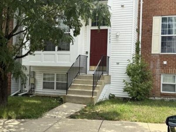 10295 WIMBLEDON PLACE, WALDORF, MD 20601