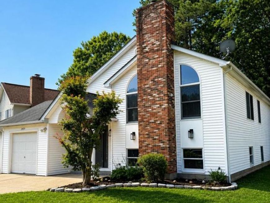 20859 Sandstone Street , Lexington Park, MD 20653 Main Photo