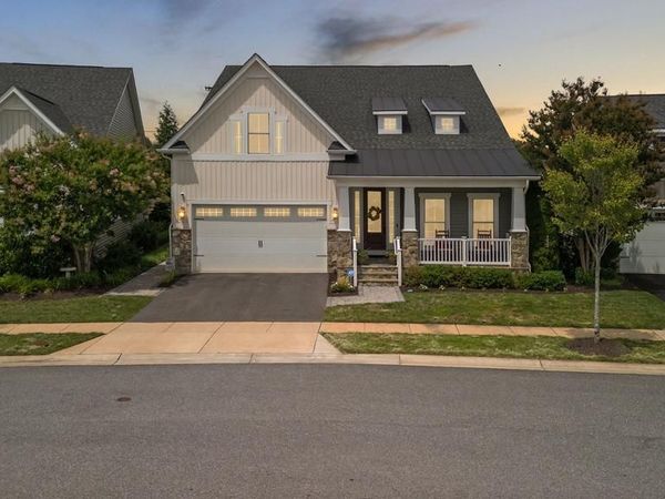 3020 TURNSTILE LANE, ODENTON, MD 21113
