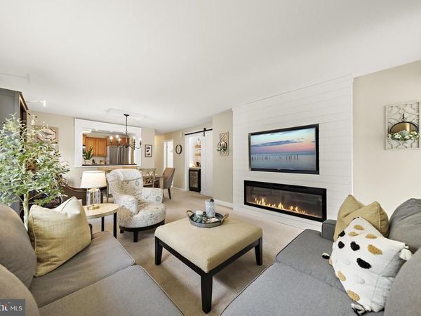 12 A WALNUT ROAD, MANAHAWKIN, NJ 08050