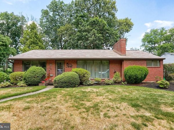 127 RIDGEVIEW DRIVE , MARYSVILLE, PA 17053