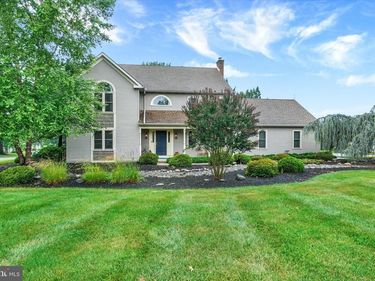 2600 OBERLIN DRIVE, YORK, PA 17404