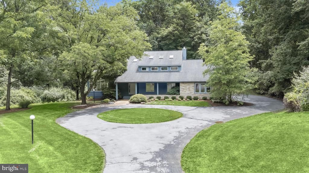 12925 WEXFORD PARK , CLARKSVILLE, MD 21029