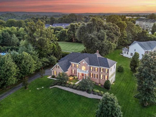 1100 SADDLE CREEK COURT, SPARKS GLENCOE, MD 21152