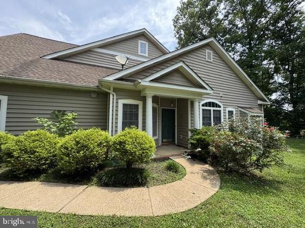 35104 SOMERSET RIDGE ROAD, LOCUST GROVE, VA 22508