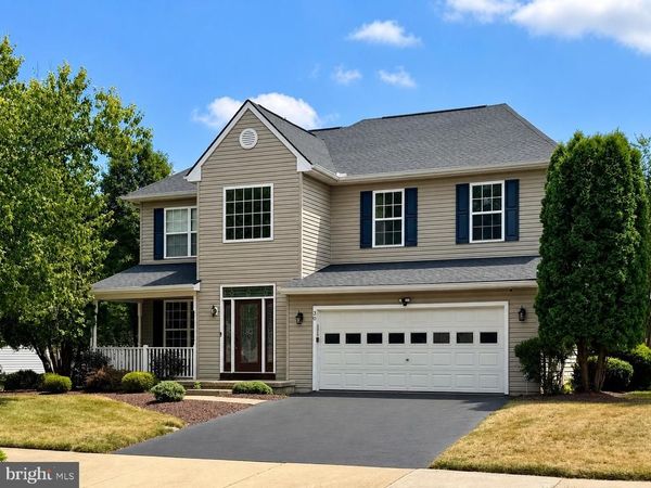 30 RIVERSIDE ROAD, DOVER, DE 19904