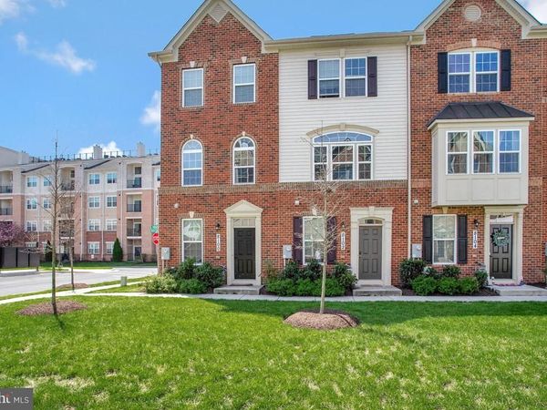 8100 MINER STREET, GREENBELT, MD 20770