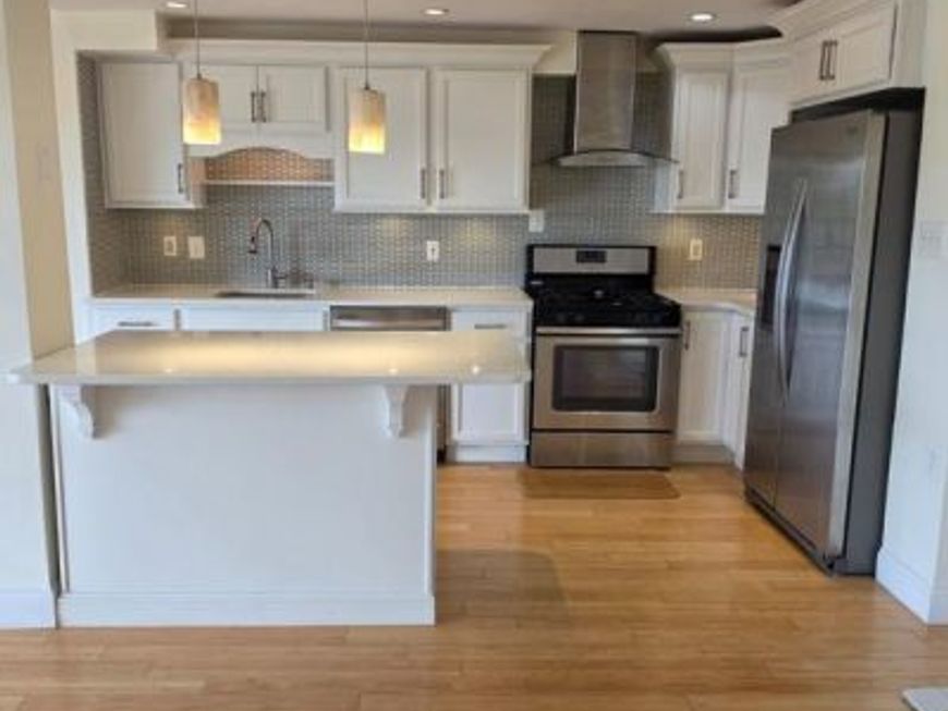 801 Yale Avenue , Unit 1117, Swarthmore, PA 19081 Main Photo