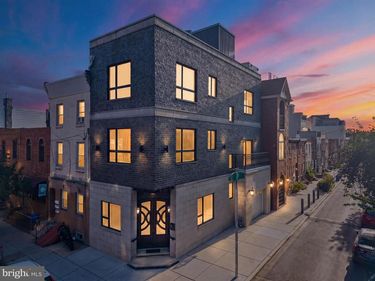 1526 S 10TH STREET, PHILADELPHIA, PA 19147