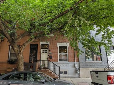 729 S 15TH STREET, PHILADELPHIA, PA 19146