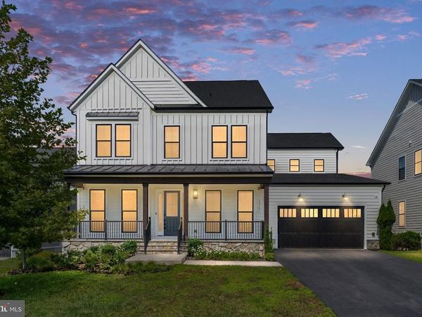 23747 ALTON RIDGE PLACE, ALDIE, VA 20105