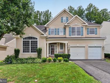 13016 PILGRIMS INN DRIVE , WOODBRIDGE, VA 22193