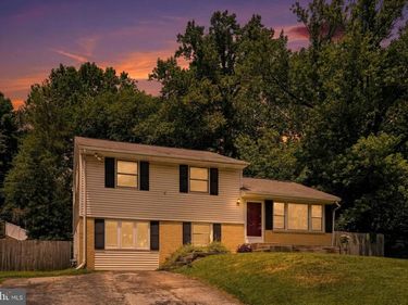 226 ROSS ROAD, KING OF PRUSSIA, PA 19406