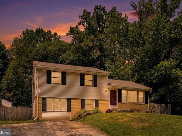 226 ROSS ROAD, KING OF PRUSSIA, PA 19406