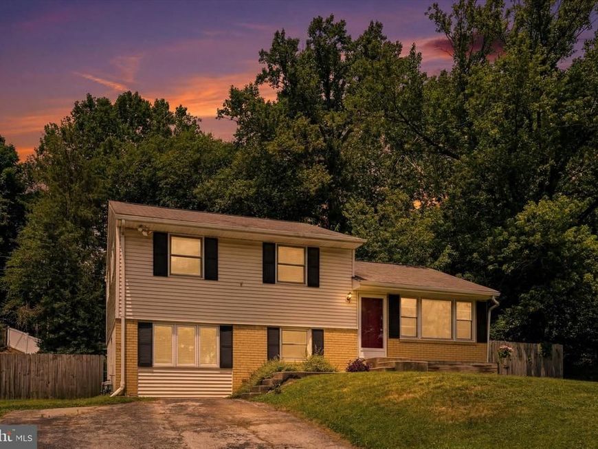 226 Ross Road, King of Prussia, PA 19406 Main Photo