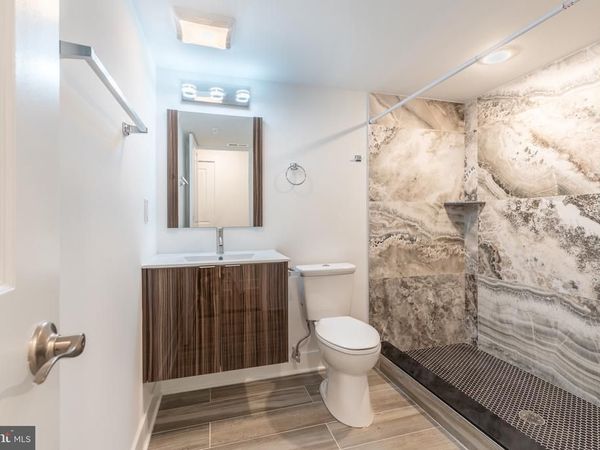 1423 N 8TH STREET , Unit A, PHILADELPHIA, PA 19122