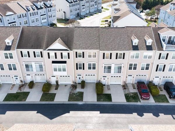 26612 BRIARSTONE PLACE, Unit B44, MILLSBORO, DE 19966