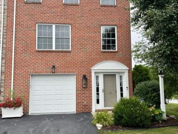 102 LORENZO COURT , Unit 102, YORK, PA 17402