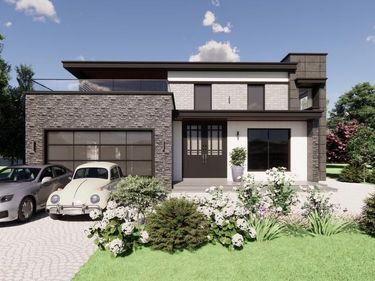 8714 DUVAL STREET, FAIRFAX, VA 22031