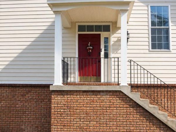 42704 SANDMAN TERRACE, SOUTH RIDING, VA 20152