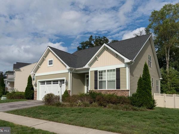1113 CHEVRON ROAD, SEVERN, MD 21144