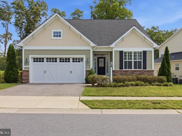 1113 CHEVRON ROAD, SEVERN, MD 21144