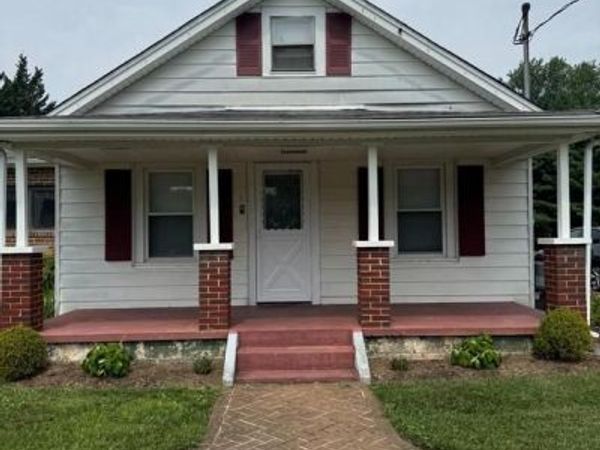 8474 LEISHEAR ROAD , Unit B, LAUREL, MD 20723