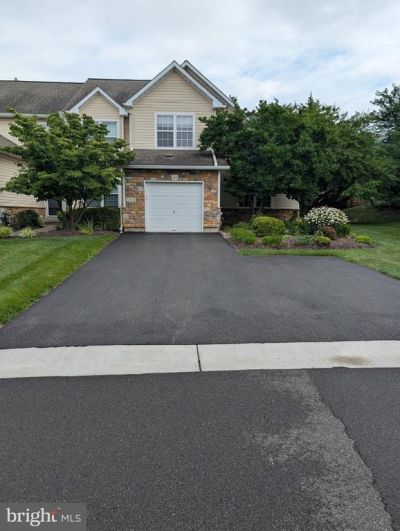 123 Shoal Creek Drive, Blue Bell, PA 19422 Main Photo
