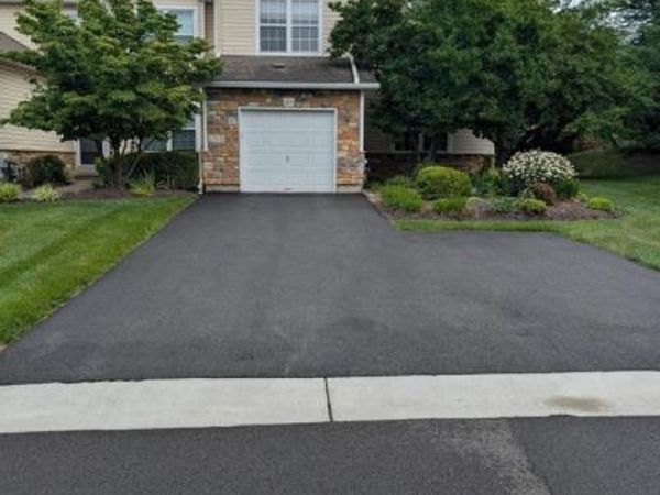 123 SHOAL CREEK DRIVE, BLUE BELL, PA 19422