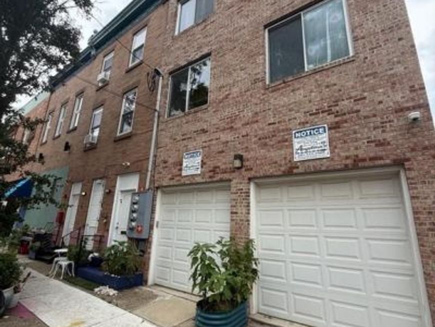 2005 N Mascher Street , Philadelphia, PA 19122 Main Photo