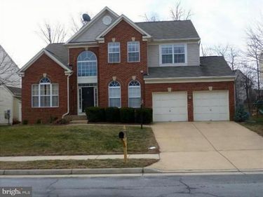 44331 LADIESBURG PLACE, ASHBURN, VA 20147