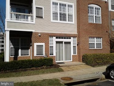 4200 C MOZART BRIGADE LANE , Unit 4200C, FAIRFAX, VA 22030