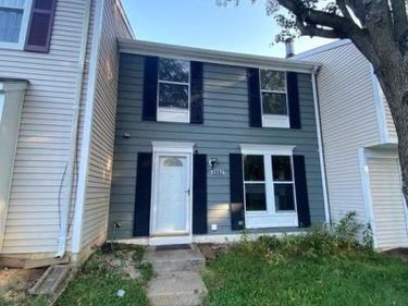 6963 VILLA DEL REY COURT, SPRINGFIELD, VA 22150