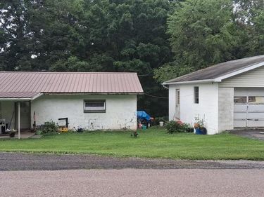 1165 N IMLER VALLEY RD., IMLER, PA 16655