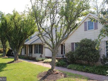 250 INDIAN LANE , BOYERTOWN, PA 19512