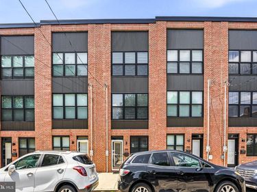 444 KINGSLEY STREET, PHILADELPHIA, PA 19128