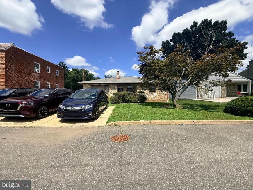 9612 Hilspach Street , Philadelphia, PA 19115 Main Photo