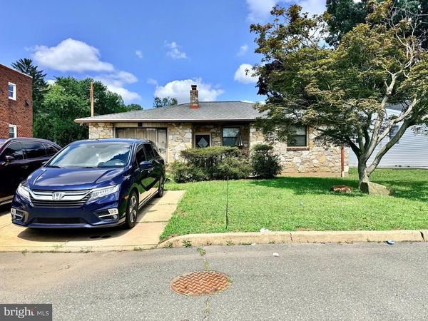9612 HILSPACH STREET, PHILADELPHIA, PA 19115