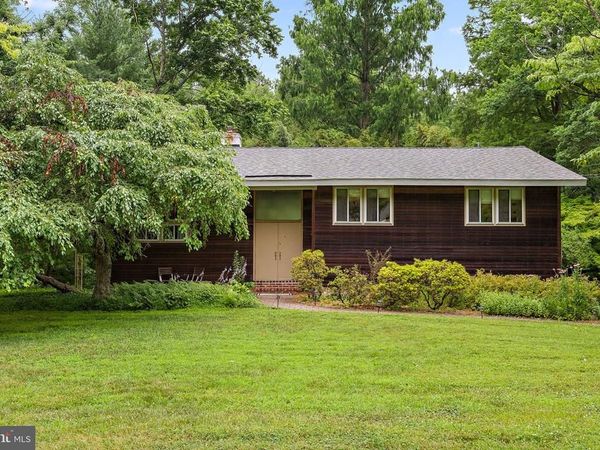 3307 HERITAGE DRIVE , WILMINGTON, DE 19808