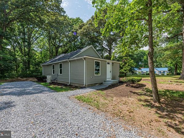 30406 N OAK GROVE ROAD, SEAFORD, DE 19973