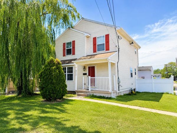 8269 RIVER, PENNSAUKEN, NJ 08110