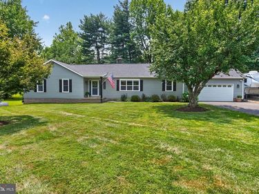 14063 TIMOTHY DRIVE, GAINESVILLE, VA 20155