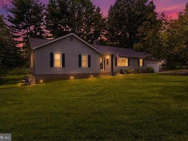 14063 TIMOTHY DRIVE, GAINESVILLE, VA 20155