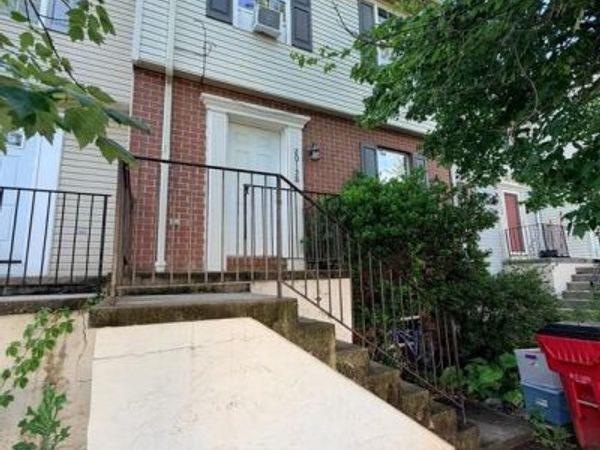 20138 KELLYS LANE, HAGERSTOWN, MD 21742