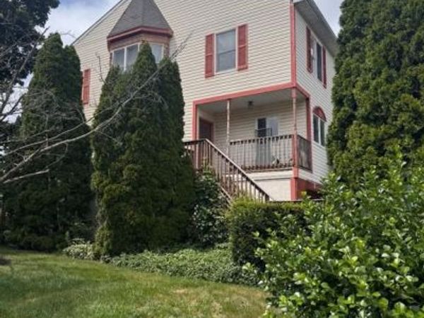 600 PICADILLY DRIVE, HAGERSTOWN, MD 21740